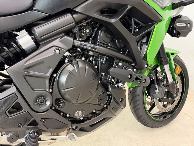 kawasaki - versys-650-grand-tourer