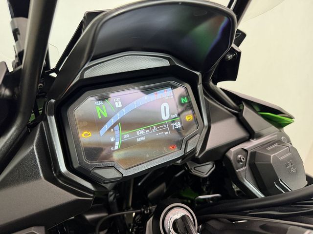 kawasaki - versys-650-grand-tourer
