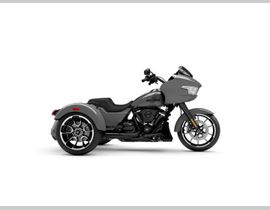 Harley-Davidson Road Glide 3 2026 nieuw