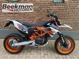 KTM 690 SMC R