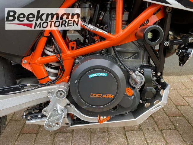 ktm - 690-smc-r