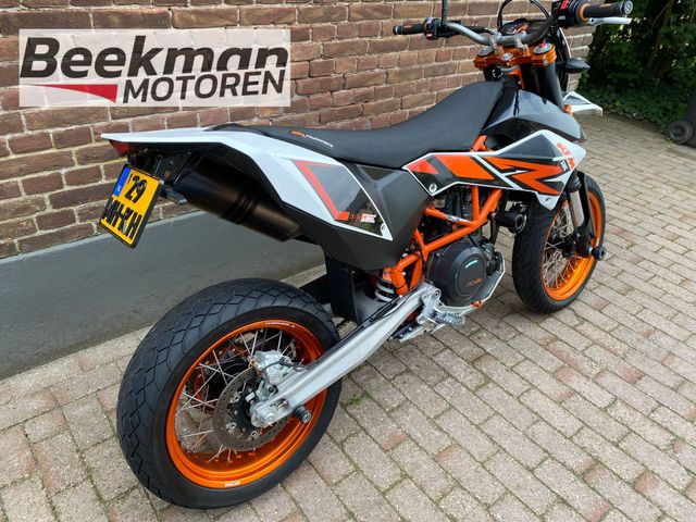 ktm - 690-smc-r