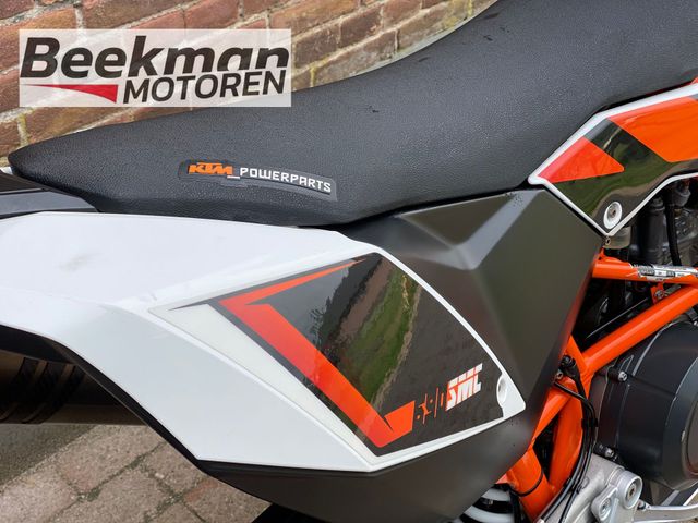 ktm - 690-smc-r