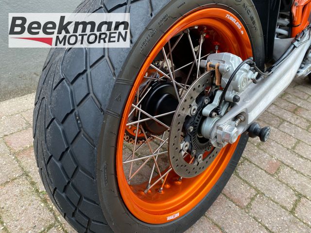 ktm - 690-smc-r