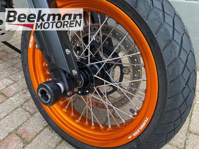ktm - 690-smc-r