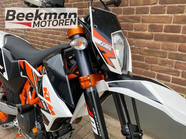 ktm - 690-smc-r