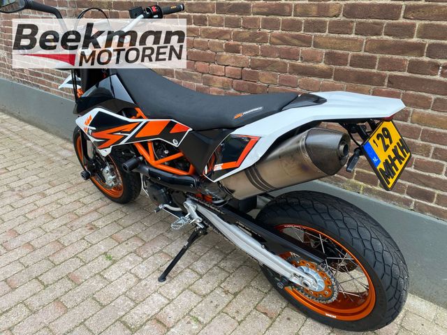 ktm - 690-smc-r