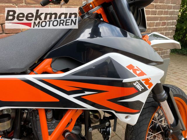 ktm - 690-smc-r