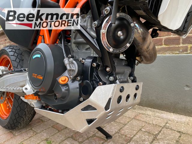 ktm - 690-smc-r