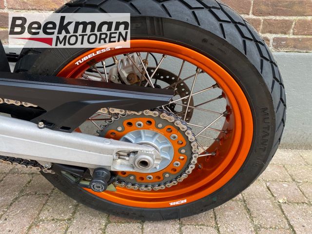 ktm - 690-smc-r