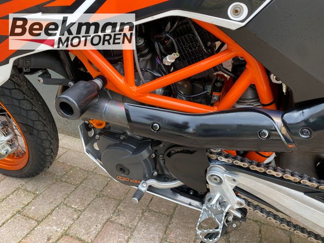 ktm - 690-smc-r