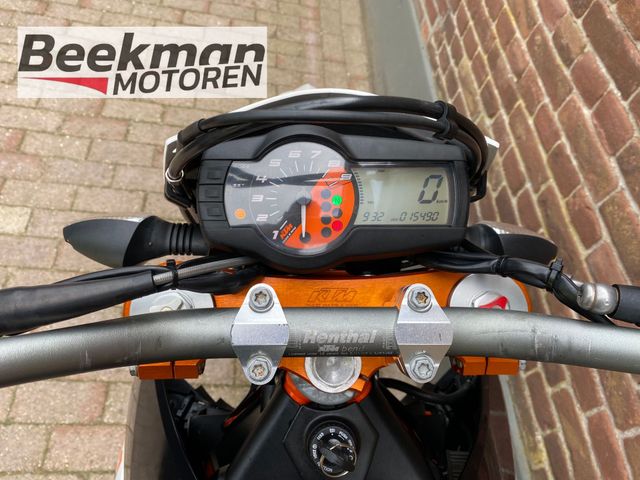 ktm - 690-smc-r