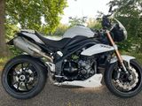 TRIUMPH SPEED TRIPLE