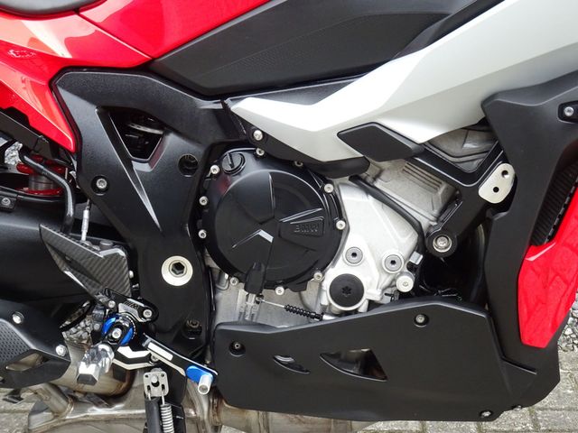 bmw - s-1000-xr