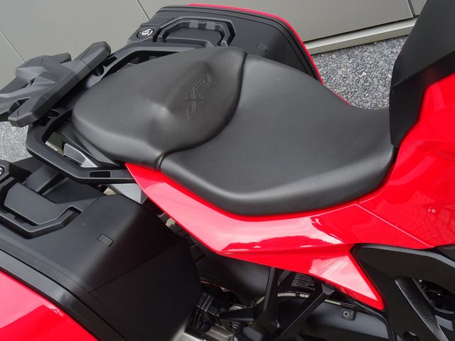bmw - s-1000-xr