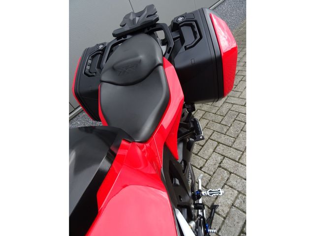 bmw - s-1000-xr