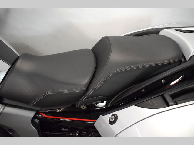 bmw - k-1600-gt