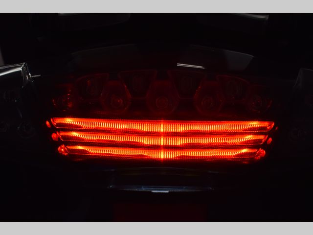bmw - k-1600-gt