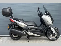 Yamaha X MAX 300 ABS 2019 occasion – foto 2 van 14