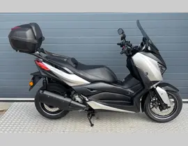 Yamaha X MAX 300 ABS 2019