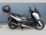 YAMAHA X MAX 300 ABS