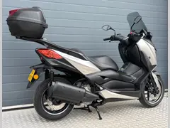 Yamaha X MAX 300 ABS 2019 occasion – foto 8 van 14