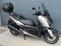 Yamaha X MAX 300 ABS 2019 occasion – foto 5 van 14