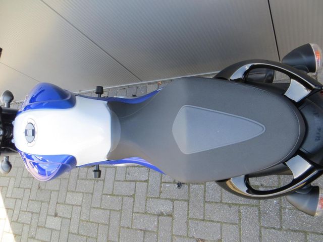 suzuki - gladius-abs