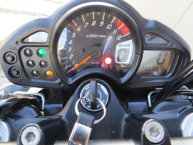 suzuki - gladius-abs