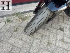 KTM 125 Duke ABS A1 motor 2018 occasion – foto 14 van 15