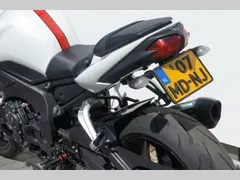 Yamaha FZ 1 Fazer 2006 occasion – foto 3 van 21