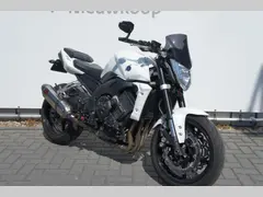 Yamaha FZ 1 Fazer 2006 occasion – foto 5 van 21