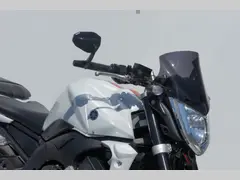 Yamaha FZ 1 Fazer 2006 occasion – foto 6 van 21