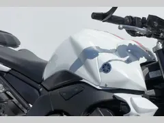 Yamaha FZ 1 Fazer 2006 occasion – foto 8 van 21