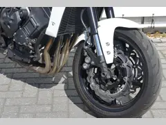 Yamaha FZ 1 Fazer 2006 occasion – foto 7 van 21
