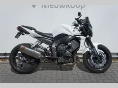 Yamaha FZ 1 Fazer 2006 occasion – foto 4 van 21