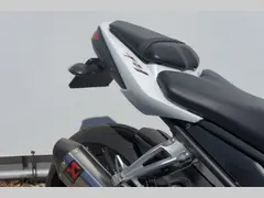 Yamaha FZ 1 Fazer 2006 occasion – foto 9 van 21