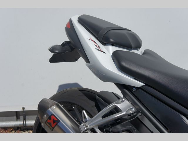 yamaha - fz-1-fazer