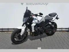 Yamaha FZ 1 Fazer 2006 occasion – foto 11 van 21