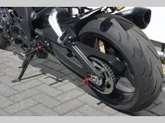 Yamaha FZ 1 Fazer 2006 occasion – foto 17 van 21