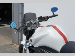 Yamaha FZ 1 Fazer 2006 occasion – foto 2 van 21