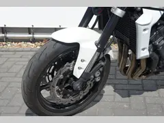 Yamaha FZ 1 Fazer 2006 occasion – foto 13 van 21