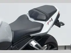 Yamaha FZ 1 Fazer 2006 occasion – foto 15 van 21