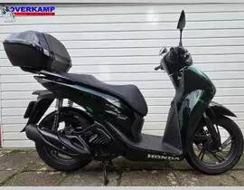 Honda SH 150i 2025 occasion