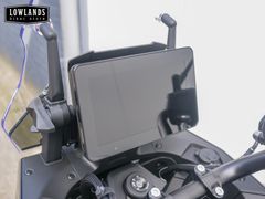 Cfmoto 800 MT Explore - Direct Leverbaar 2026 nieuw – foto 6 van 11
