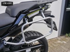 Cfmoto 800 MT Explore - Direct Leverbaar 2026 nieuw – foto 8 van 11