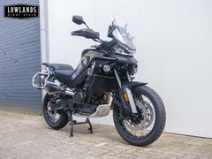 Cfmoto 800 MT Explore - Direct Leverbaar 2026 nieuw – foto 9 van 11