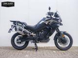 CFMOTO 800 MT EXPLORE