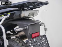Cfmoto 800 MT Explore - Direct Leverbaar 2026 nieuw – foto 7 van 11