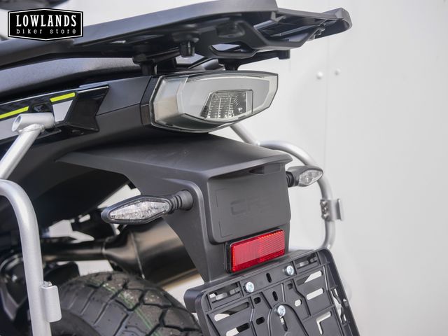 cfmoto - 800-mt-explorer